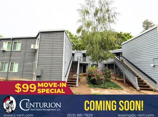 493 Senate St NW, Salem, OR 97304