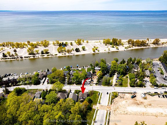 3rd image of 243 River Rd E