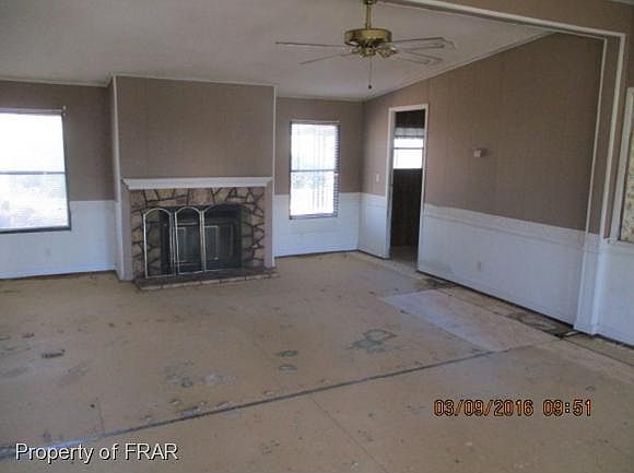 2nd image of 1727 Community Dr
