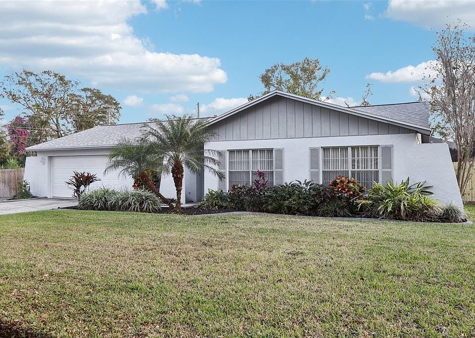 1st image of 15402 WOODWAY DRIVE