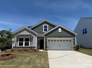 928 Leyna Ct, Newton, NC 28658