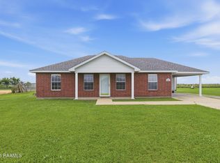1351 Tall Sky Dr, Lake Charles, LA 70607