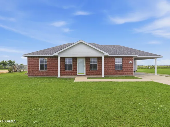 1351 Tall Sky Dr, Lake Charles, LA 70607