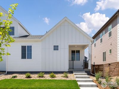 5075 McKinnon Ct, Timnath, CO, 80547