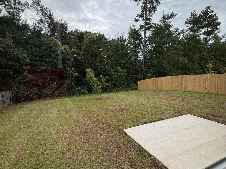 13824 Shea Cir — Photo 23