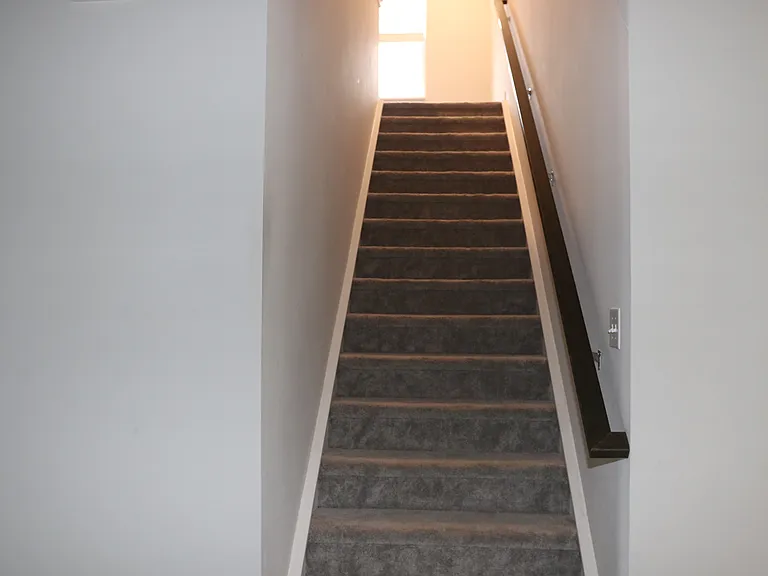 2704 Grassy Branch Dr — Photo 14