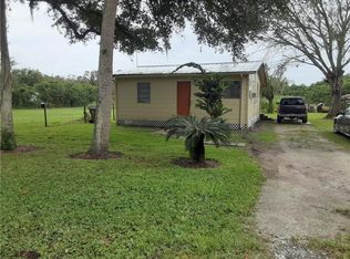 2740 Pershing St, Kissimmee, FL 34741