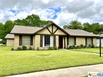 102 Castleway St, Victoria, TX, 77904