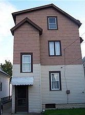 3rd image of 968 E Lovejoy St