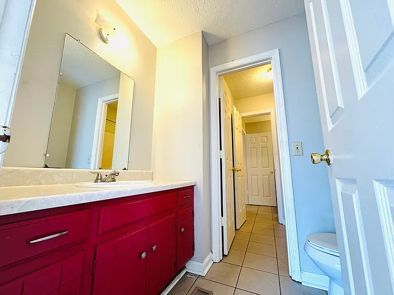 3228 Lakeford Dr — Photo 14