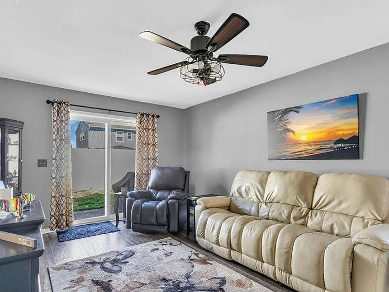 5 Scarlet Ln — Photo 7