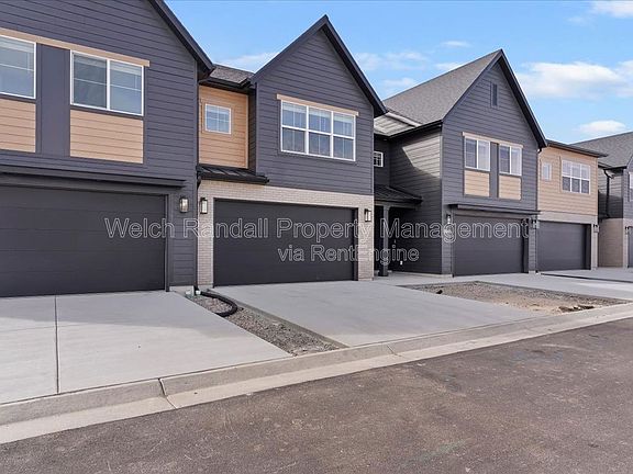 2nd image of 3669 S 4625 W