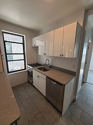 5th image of 21-15 27th St #A4