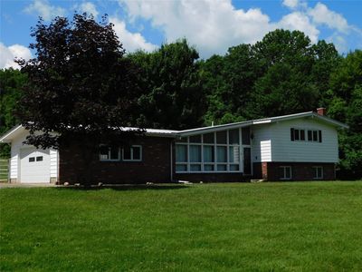9541 Us Hwy 6, Conneaut Lake, PA, 16316