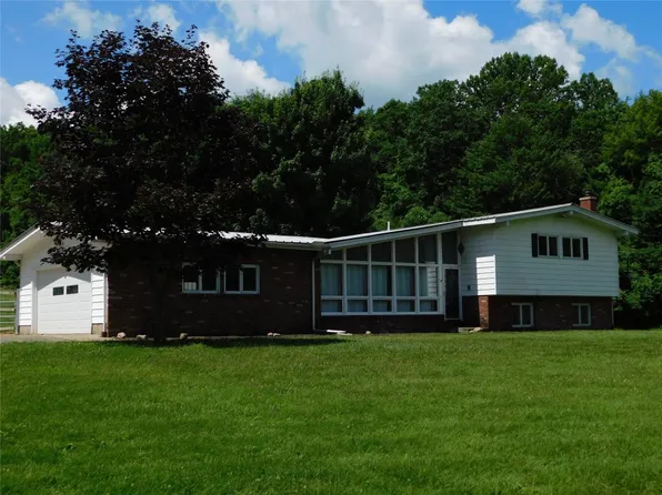 9541 Us Hwy 6, Conneaut Lake, PA 16316