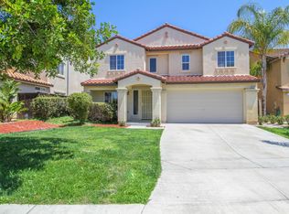 5112 Spencer Ct, Oceanside, CA 92057