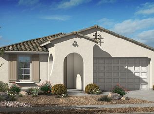 10424 E Sebring Ave, Mesa, AZ 85212