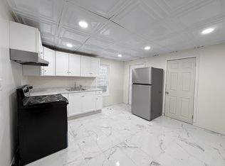 212 Center Ave, Plymouth, PA