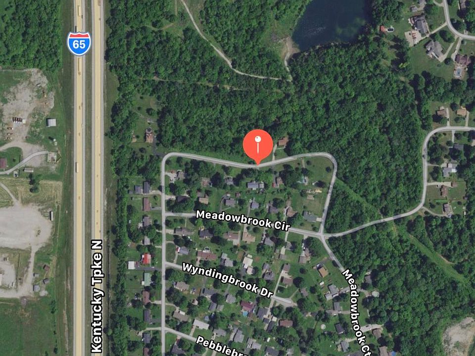 1st image of LOT 176 Section 6 Ruhl Acres