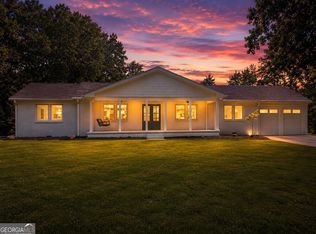 745 Honeysuckle Rd, Gainesville, GA 30501