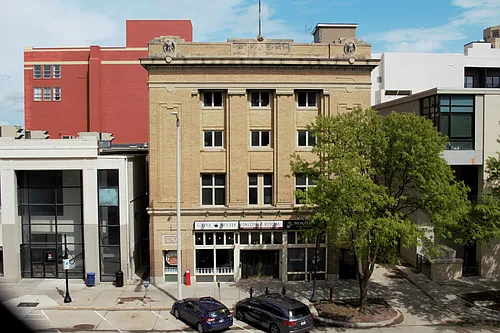 Aerie 147 Lofts Photo 1