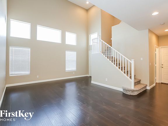 3rd image of 6541 Casamar St