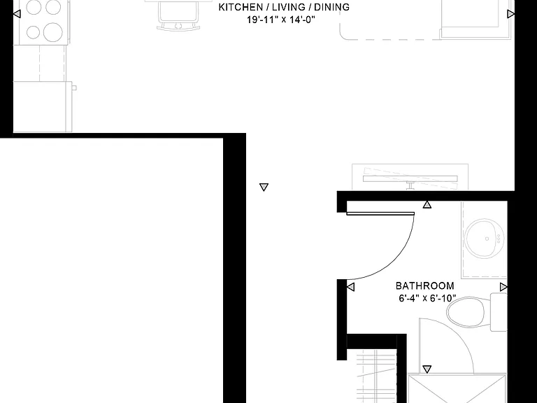 383 Albert St — Photo 58