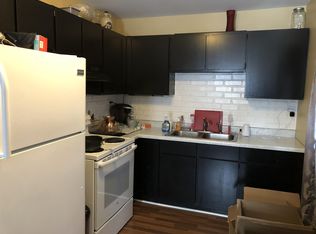 226 W Maple Ave APT 4, East Rochester, NY 14445