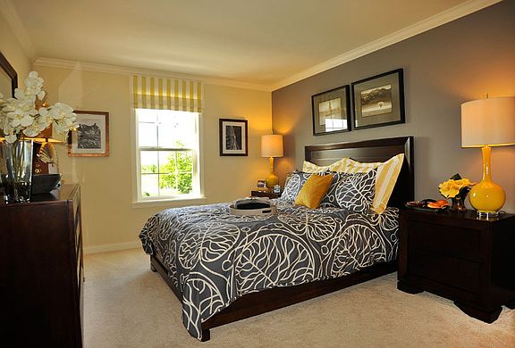Harper Bedroom 2