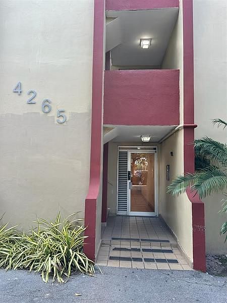 1st image of 4265 NW South Tamiami Canal Dr
