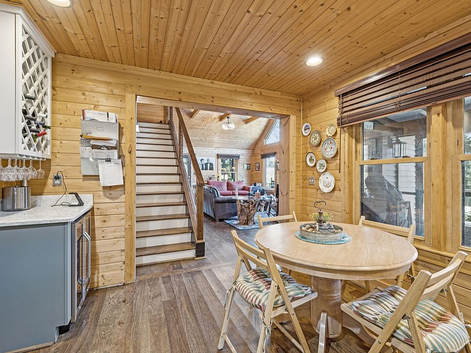 19th image of 2846 Fuller Hollow Rd