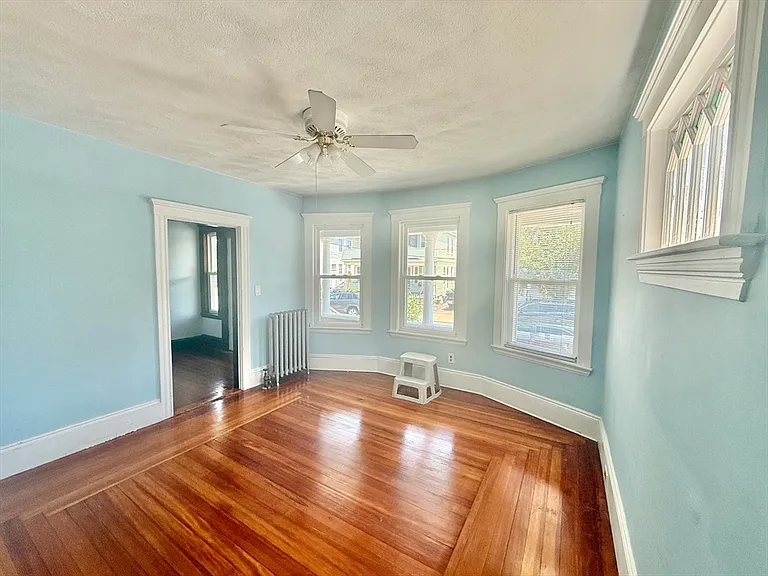 39 Dunbar Ave #1 — Photo 21