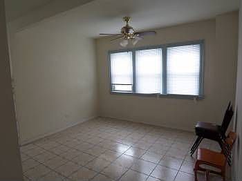 2nd image of 2043 N 18th Ave