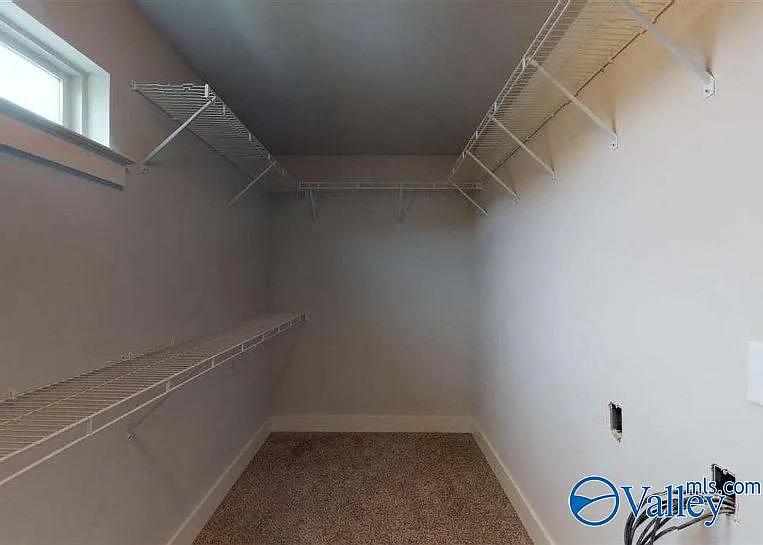 7601 Ashor Dr NW — Photo 15