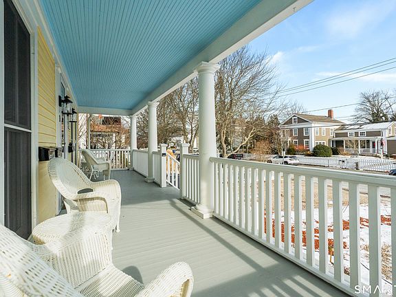 3rd image of 19 Pearl Street