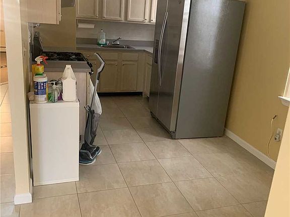 3rd image of 57 Menahan St #57