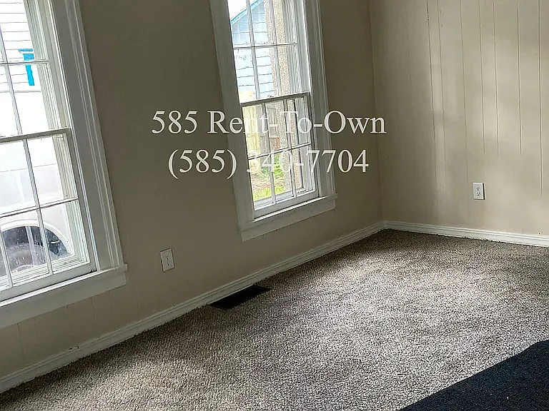 47 Spring St — Photo 12