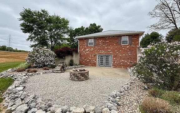 5th image of 3385 Van Fossan Rd