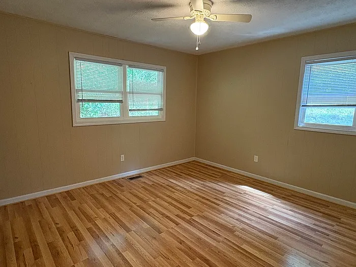 35 Sam Greene Rd — Photo 9