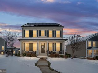 568 Coastal Ave, Stafford, VA 22554