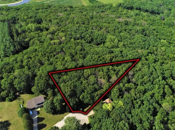 0 Forest Ln, Van Meter, IA 50261