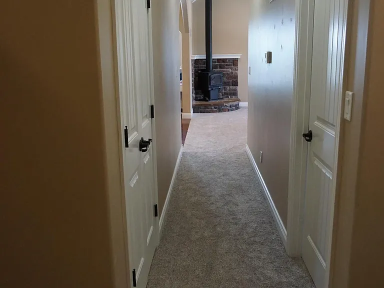 1403 Nottingham Dr — Photo 27