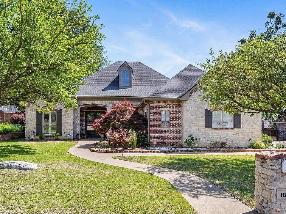1st image of 1814 Holly Creek Dr