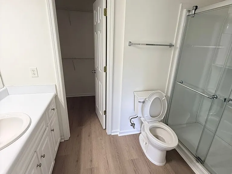 15971 Stone Ridge Pkwy — Photo 8