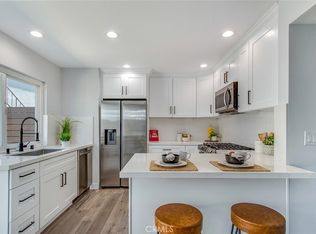 10036 San Juan Ct, Fountain Valley, CA 92708