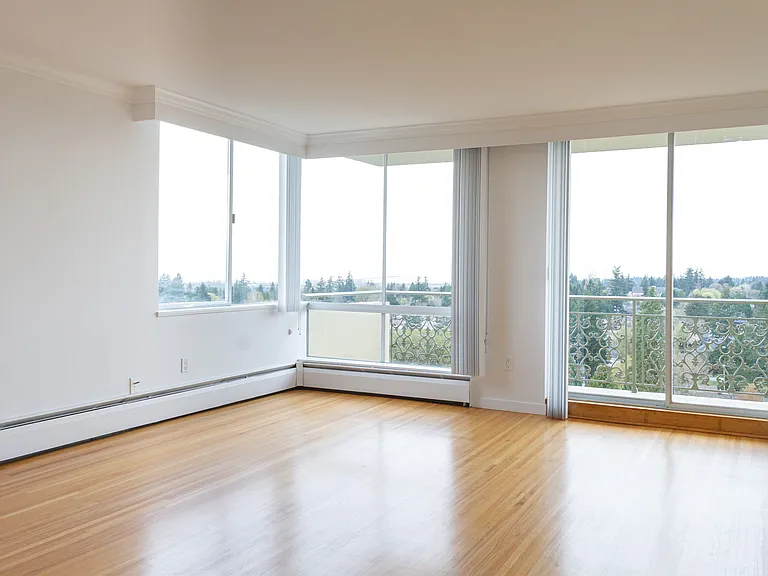 5455 Balsam St #1202 — Photo 4