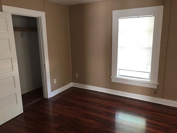 2nd image of 1654 Keeler Ave