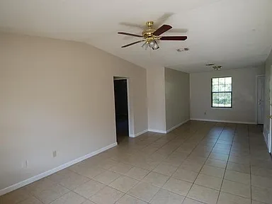 9050 W Highway 98 Pensacola FL | Zillow