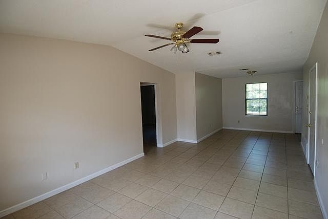 1st image of 9050 W Highway 98 #8