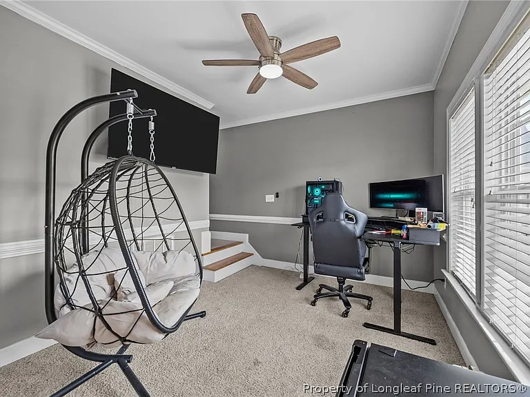 3825 Barnsdale Dr — Photo 30
